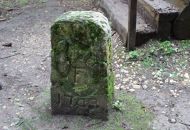 MR-Turnfahrt-2021__127