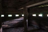 MR-Turnfahrt-2021__133