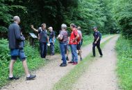 MR-Turnfahrt-2021__142