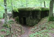 MR-Turnfahrt-2021__145