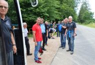 MR-Turnfahrt-2021__157