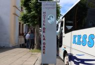 MR-Turnfahrt-2021__158