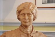 MR-Turnfahrt-2021__160