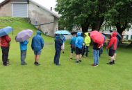 MR-Turnfahrt-2021__178