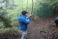 MR-Turnfahrt-2021__179