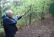 MR-Turnfahrt-2021__181