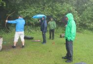 MR-Turnfahrt-2021__191