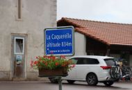 MR-Turnfahrt-2021__194