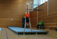 20160625_213115_ergebnis