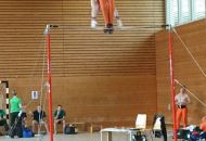 20160625_213241_ergebnis