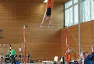 20160625_213317_ergebnis