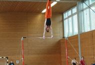 20160625_213403_ergebnis