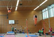 20160625_213503_ergebnis