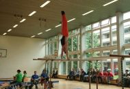 20160625_213656_ergebnis