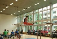 20160625_213737_ergebnis