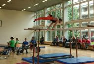 20160625_213808_ergebnis