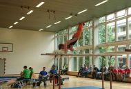 20160625_213839_ergebnis