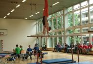 20160625_213905_ergebnis