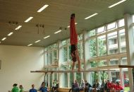 20160625_213942_ergebnis