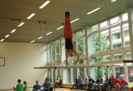 20160625_214001_ergebnis