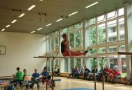 20160625_214110_ergebnis