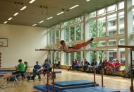 20160625_214156_ergebnis