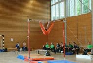 20160625_214253_ergebnis