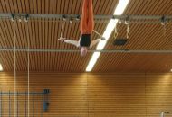 20160625_214351_ergebnis