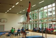 20160626_185147_ergebnis