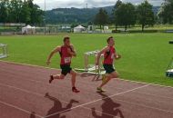 20160627_083940_ergebnis