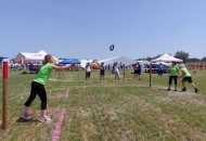 09cd63b6-51c3-4ab4-92c1-f05fcec0e997