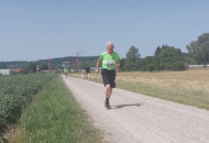 0d70bb4c-cdd2-4734-a691-6895fd5c7dce