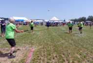 1552e324-2fd0-447d-ba3b-e4f16b092c8b