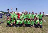 1786896a-68ac-47e6-8a97-3454726e62af