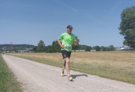 2b43ac91-86f7-4135-9349-91ea75c2a251