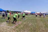 329fdd01-f113-4a3a-a921-522f0733d56d