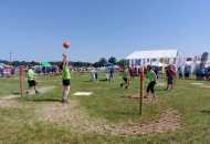 4e14328f-ff4c-40e2-8f56-4676867560f5