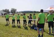 5ec753c3-9e1d-404b-9669-19e7e108751f