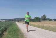 69e5cc58-abf5-446d-a711-b085b1bcabd5