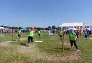 6ae7441f-5192-4f9e-8302-deeb6063dd9e