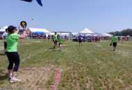 7b654982-c1ec-4279-9543-40ff902fdcfc