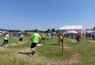 7f7afc2b-bf9a-4c16-a8f9-81cea3f3deee