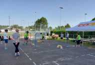 83be8a5f-aaae-4c88-950f-acf8fd708083