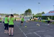 86a78dd3-1354-4b3c-b7c8-07b41258f7a2