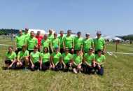 b310f3de-a87a-4a87-9674-1e95d10ba471