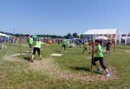 b7199598-51fe-4d12-8a41-da5462f0e38e