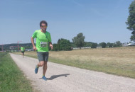 bea59761-2071-4828-95e3-8a3131f7c6f0