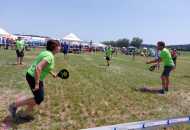 c2d4ac0d-ca78-4d81-8f46-e726990ac2eb