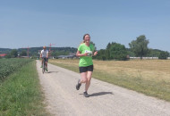 d077ecde-c95c-4b8b-a443-c9fadfa40a0b