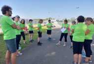 df7e1451-db5e-44bf-8633-a802150c6c6a